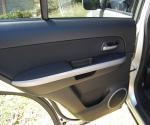 Suzuki Grand Vitara XSport 2008 года
